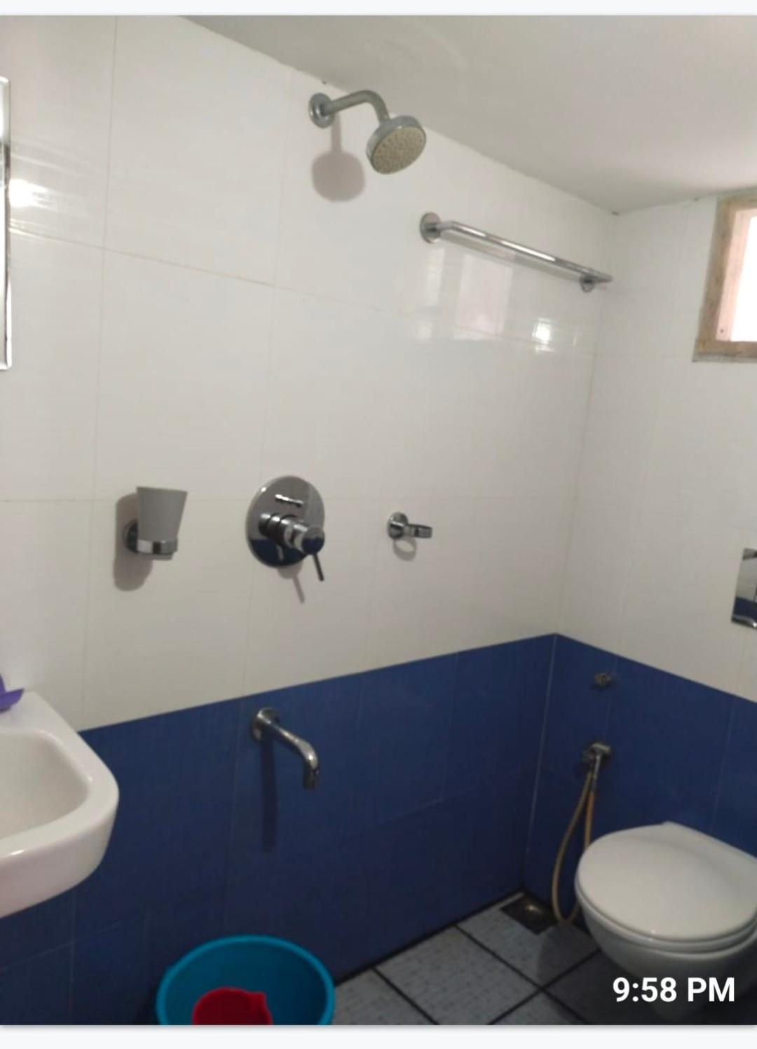 Greenview Homestay Kochi Εξωτερικό φωτογραφία